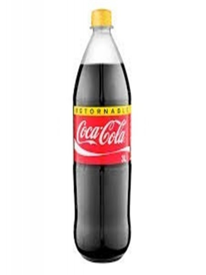 Mini refrigerador de Coca Cola en  con descuento especial - Revista  Merca2.0